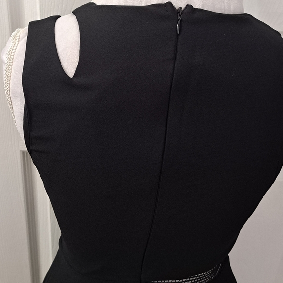 NWT 19 Cooper LBD Size S - Picture 2 of 12